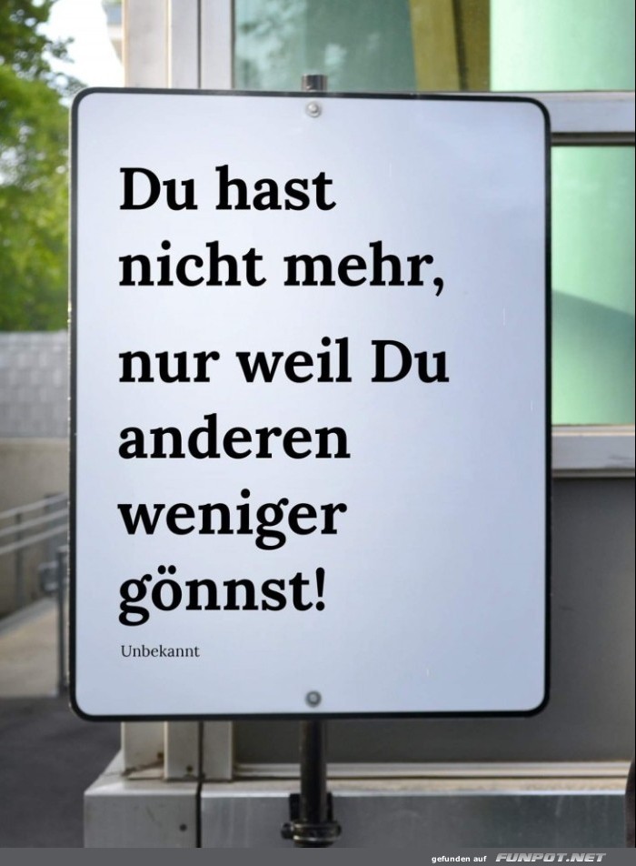 10 sch�ne Spr�che und Lebensweisheiten aus...