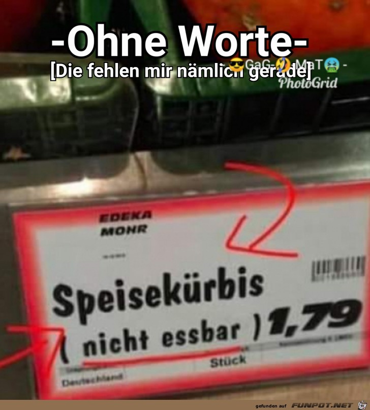 OhneWorte OhneWorte