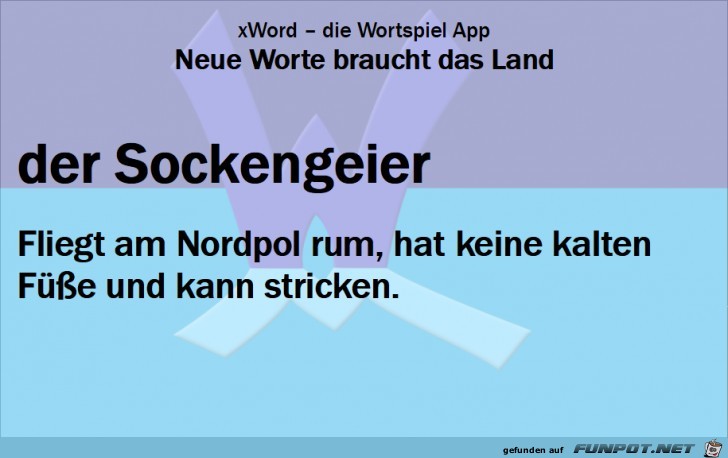0569-Neue-Worte-Sockengeier