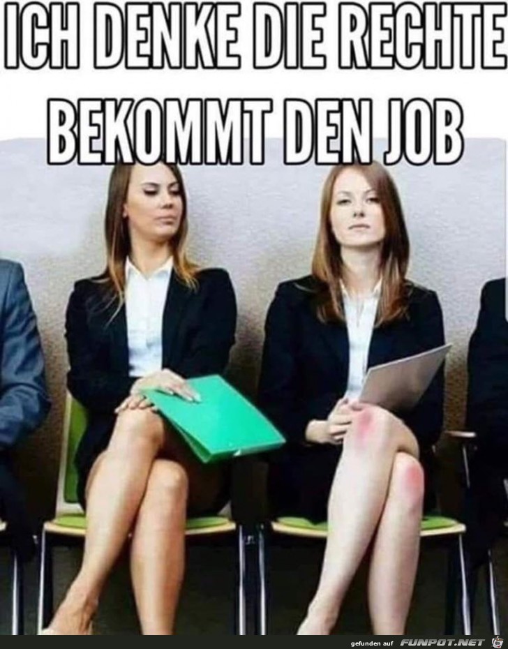 Könnte sein Könnte sein