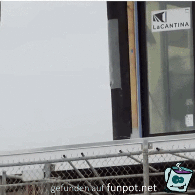 Und abwärts Und abwärts