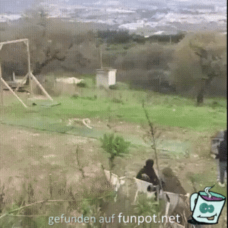 Klasse Sprung Klasse Sprung