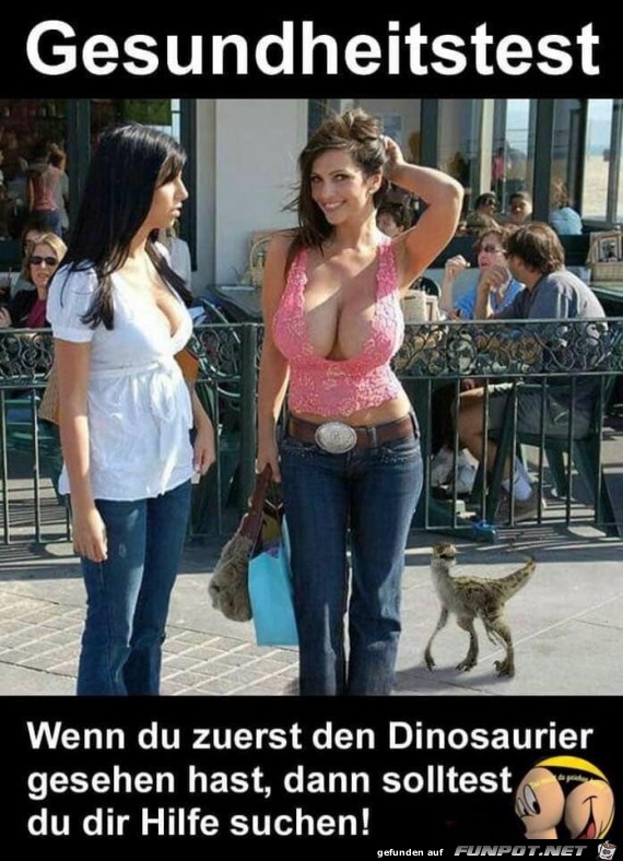 Was hast du zuerst gesehen Was hast du zuerst gesehen