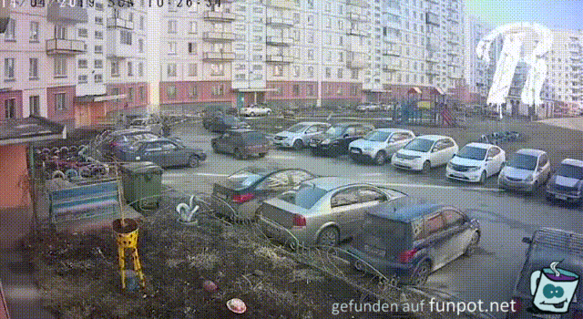 Hausfreund verduftet Hausfreund verduftet