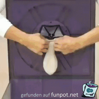 So wird das gemacht So wird das gemacht