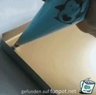 Sehr hübsch Sehr hübsch