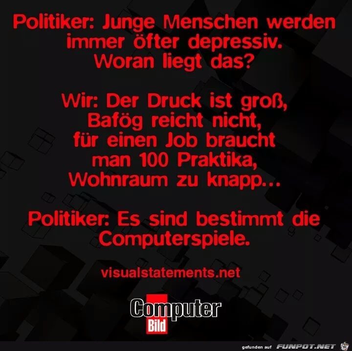 Depressiv Depressiv