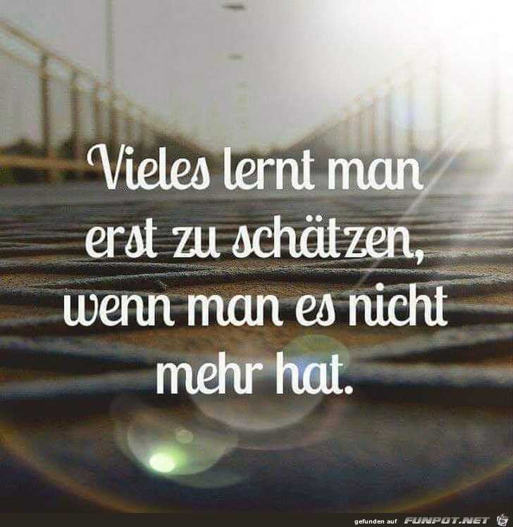 Lernen Lernen