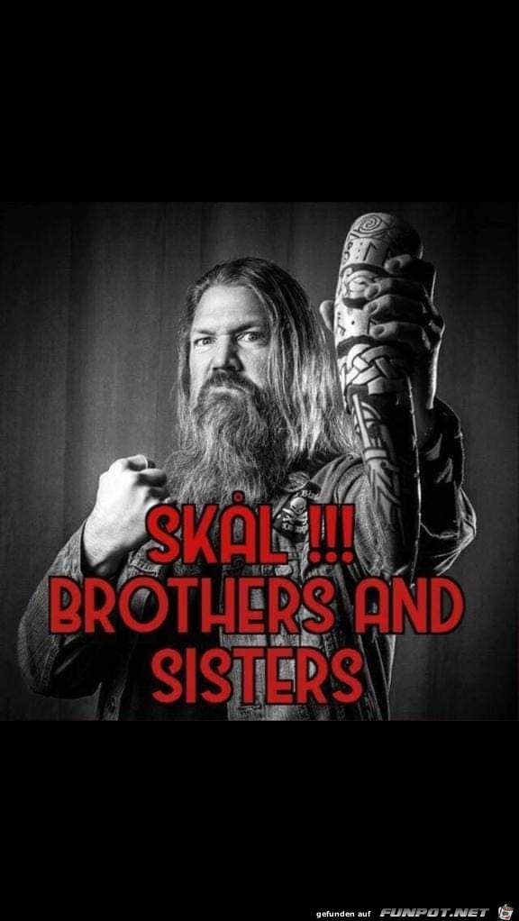 Skol Skol