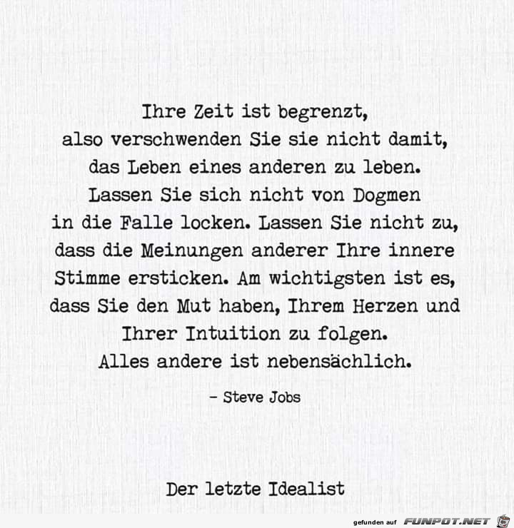 Zeitbegrenzung Zeitbegrenzung