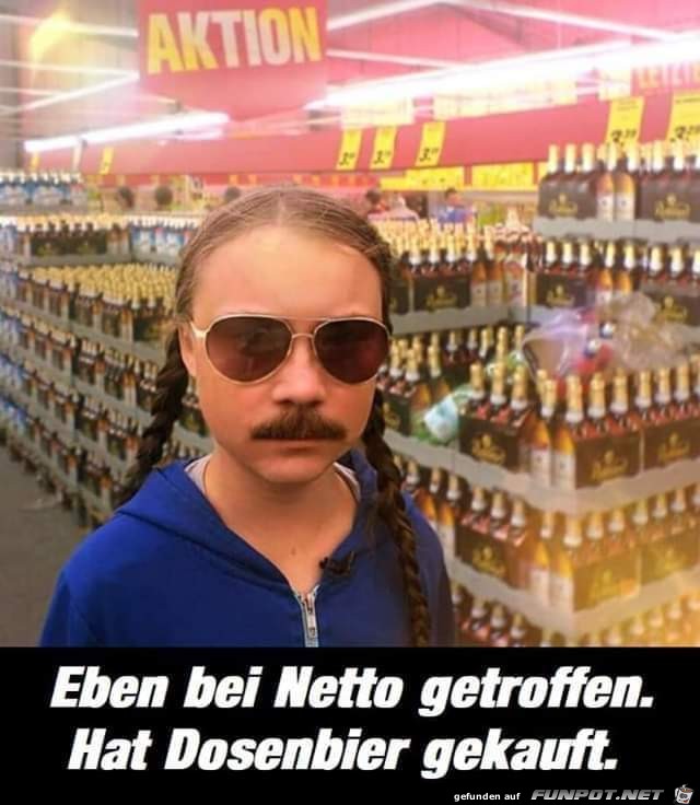 Greta Greta