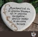 manchmal bist du in unseren Traeumen manchmal bist du in unseren Traeumen