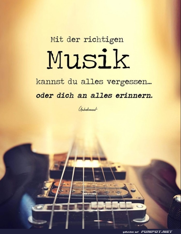 10 sch�ne Spr�che und Lebensweisheiten aus...