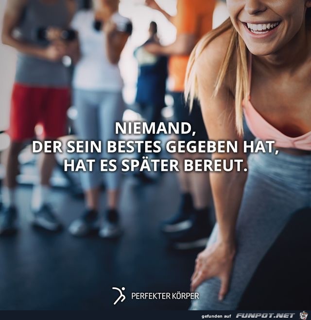 niemand niemand
