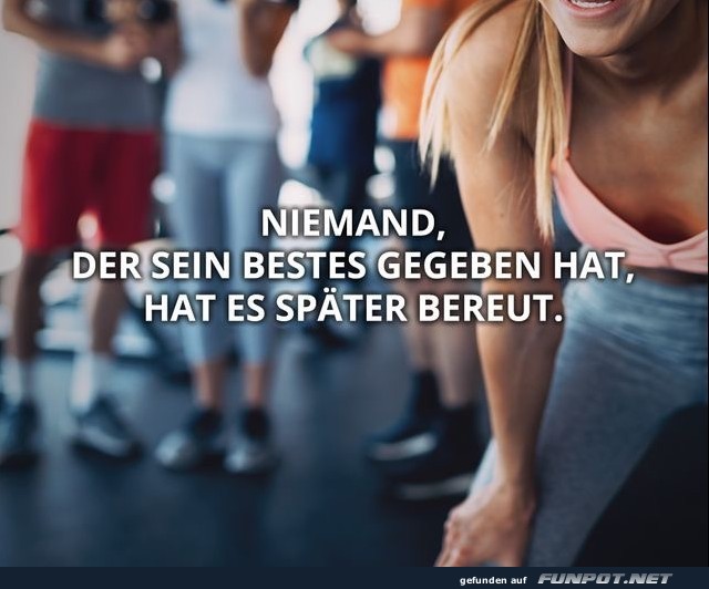 10 sch�ne Spr�che und Lebensweisheiten aus...