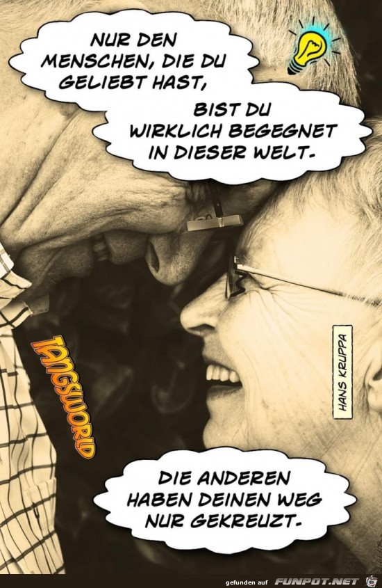 nur den Menschen01 nur den Menschen01