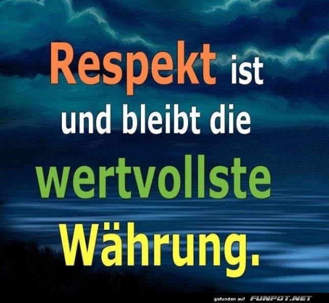 10 schöne Sprüche und Lebensweisheiten aus... 10 schöne Sprüche und Lebensweisheiten aus...