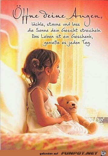 oeffne deine augen oeffne deine augen