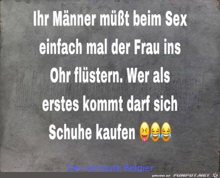 beim sex