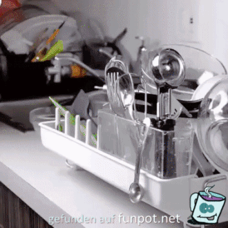 Clevere Tipps mit Lebensmitteln Clevere Tipps mit Lebensmitteln