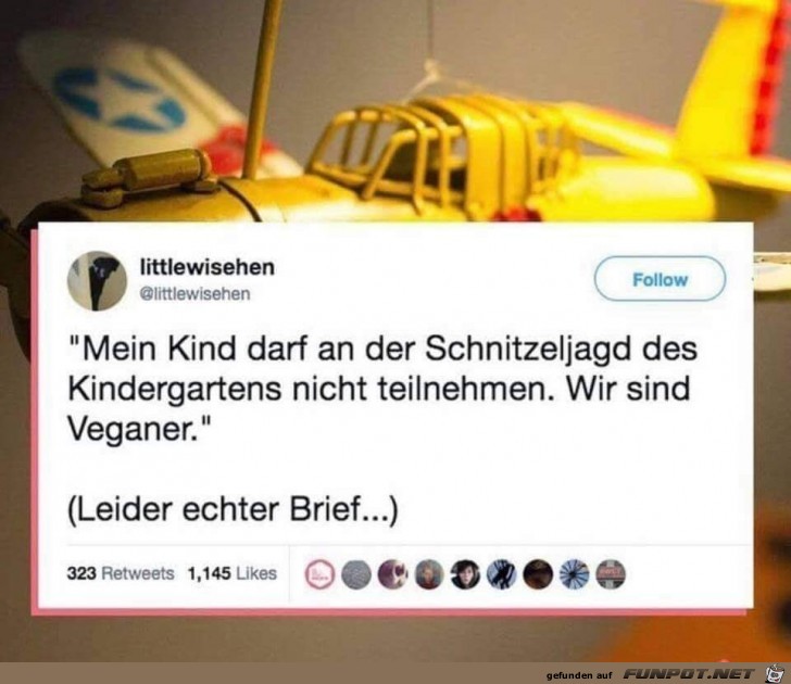 Vegan Vegan