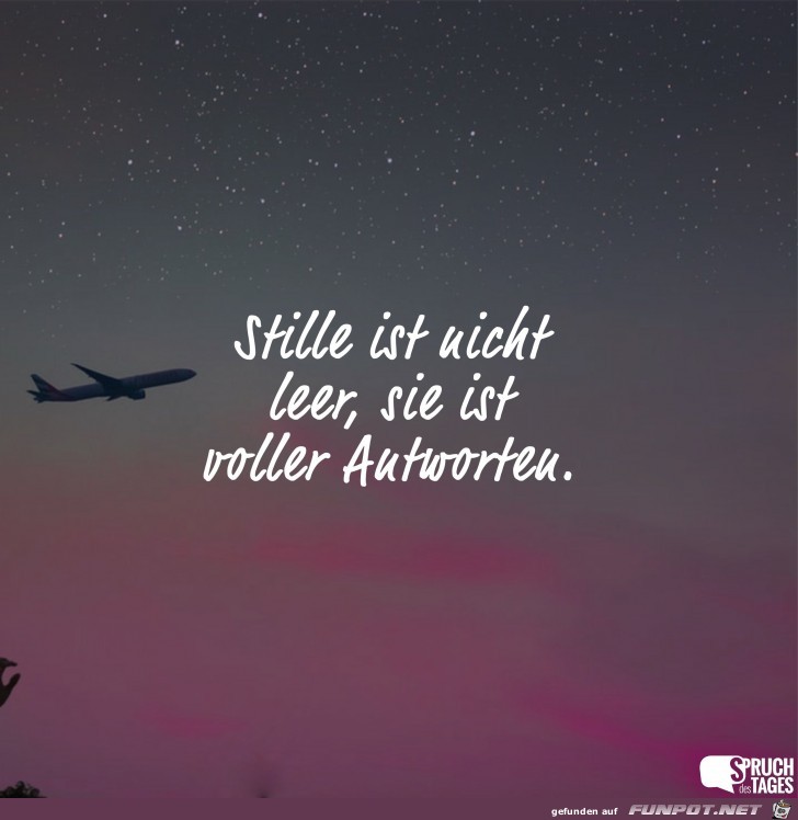 stille-ist-nicht-leer-sie-ist-voller-antworten stille-ist-nicht-leer-sie-ist-voller-antworten
