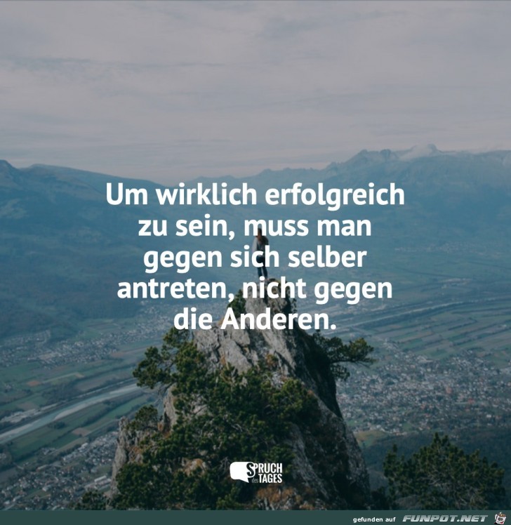 um-wirklich-erfolgreich-zu-sein-muss-man-gegen-sich-selber-a um-wirklich-erfolgreich-zu-sein-muss-man-gegen-sich-selber-a