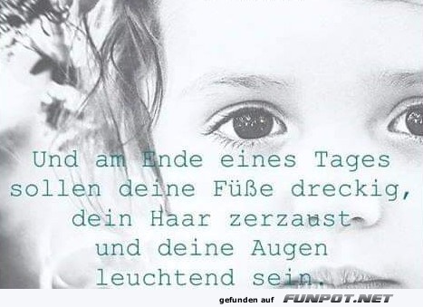 10 schöne Sprüche und Lebensweisheiten aus... 10 schöne Sprüche und Lebensweisheiten aus...