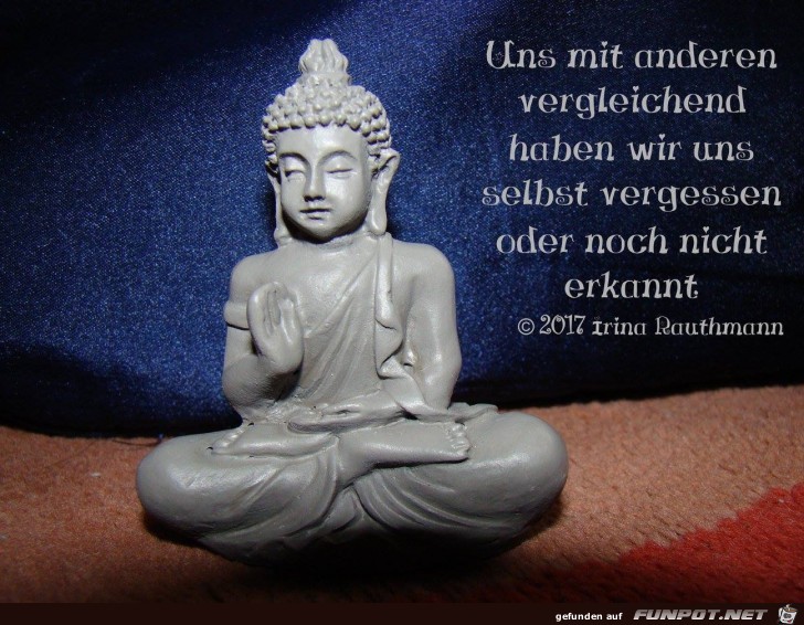 uns mit anderen vergleichend uns mit anderen vergleichend