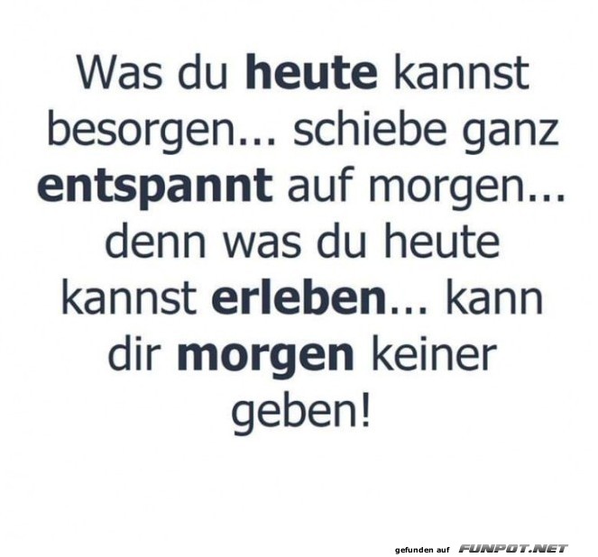 10 schöne Sprüche und Lebensweisheiten aus... 10 schöne Sprüche und Lebensweisheiten aus...