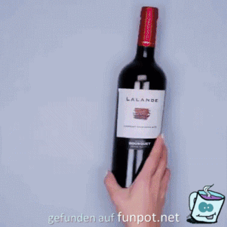 Ein paar Tipps und Tricks Ein paar Tipps und Tricks