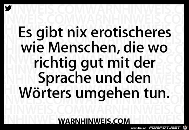Wie Menschen Wie Menschen