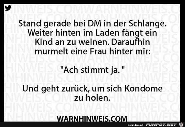 Ach stimmt ja Ach stimmt ja