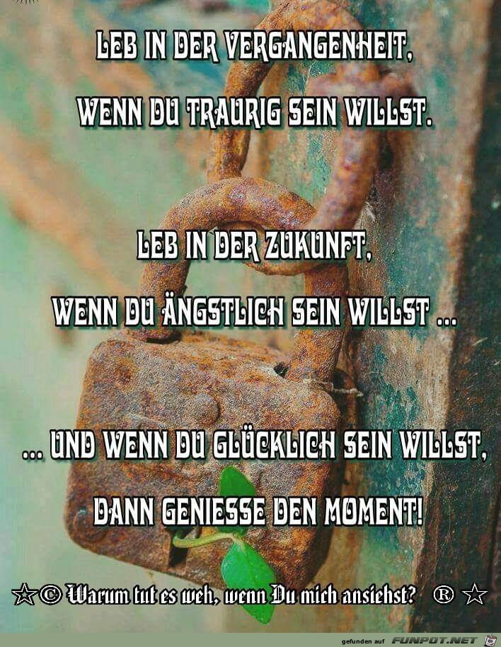 Leben Leben