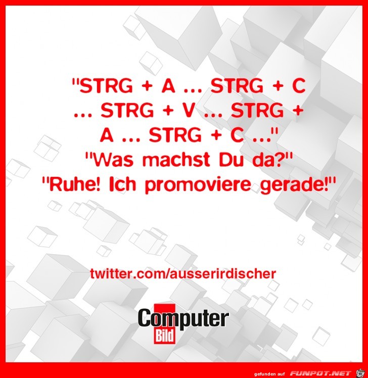 Promovieren Promovieren