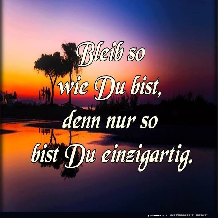 10 schöne Sprüche und Lebensweisheiten aus... 10 schöne Sprüche und Lebensweisheiten aus...