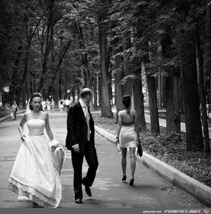 Hochzeit Hochzeit