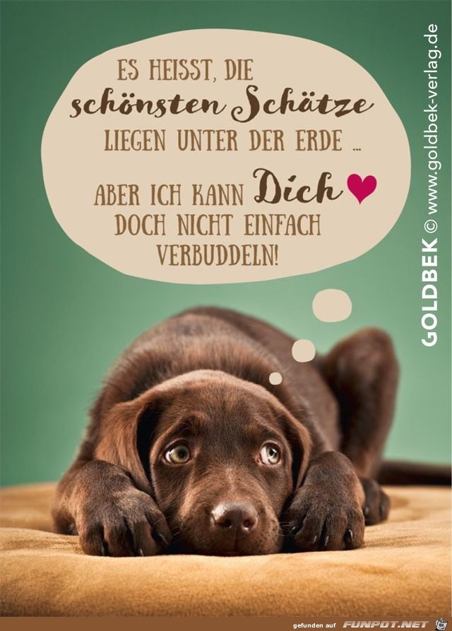 es hei sst die schoensten schaetze es hei sst die schoensten schaetze