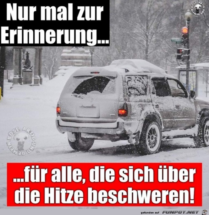 nur mal nur mal