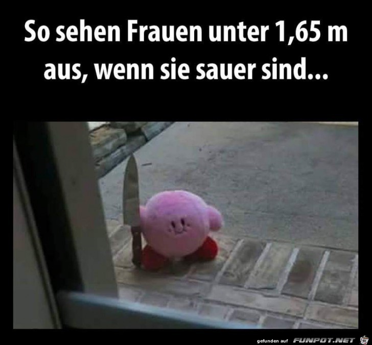 so sehen frauen so sehen frauen