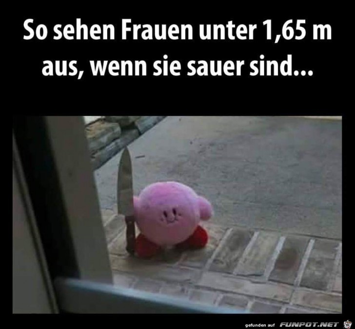 so sehen frauen