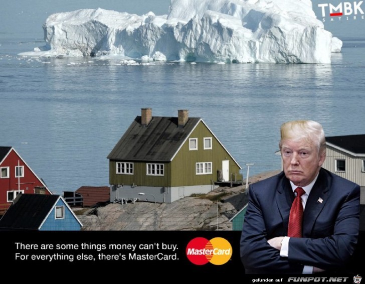 Mastercard