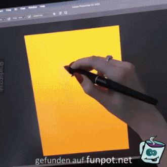 Sehr cool Sehr cool