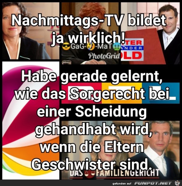 Wenn Mama Und Papa Geschwister Sind Wenn Mama Und Papa Geschwister Sind