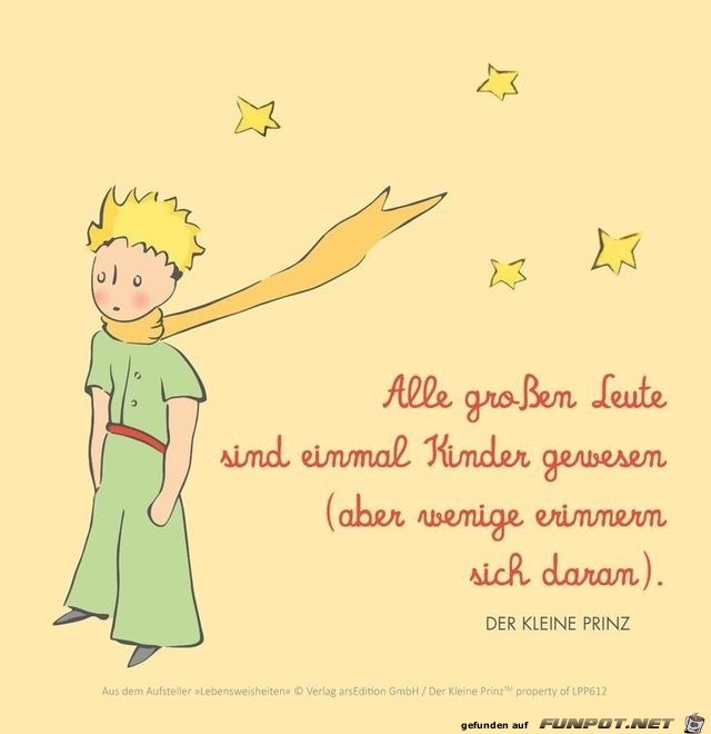 alle gro ssen Leute alle gro ssen Leute