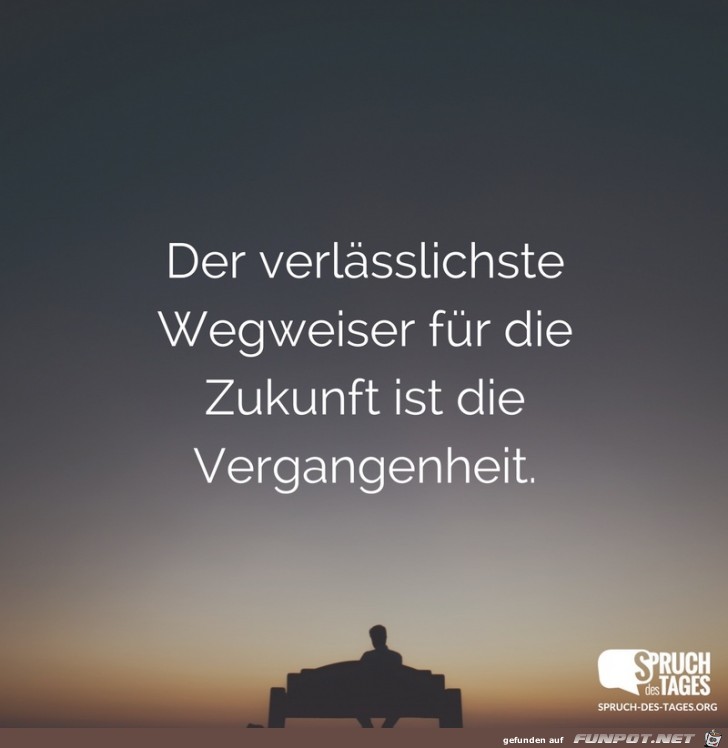 der verlaesslichste wegweiser der verlaesslichste wegweiser