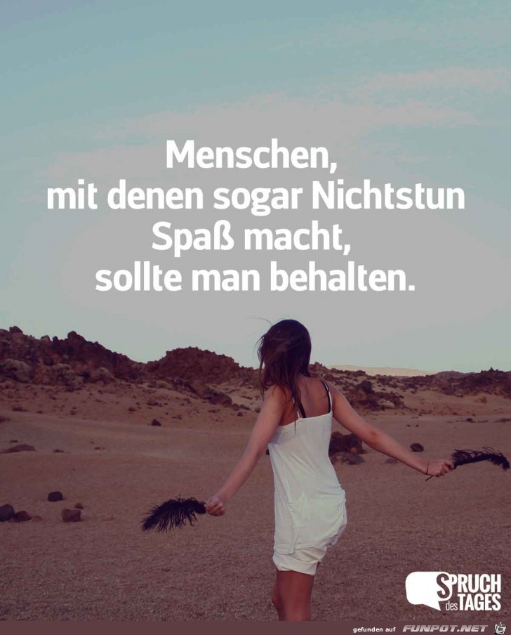 menschen mit denen menschen mit denen