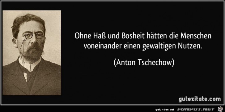 ohne hass und bosheit ohne hass und bosheit
