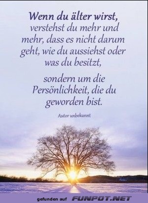 10 schöne Sprüche und Lebensweisheiten aus... 10 schöne Sprüche und Lebensweisheiten aus...