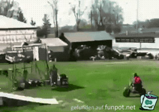 Autsch 198 Autsch 198
